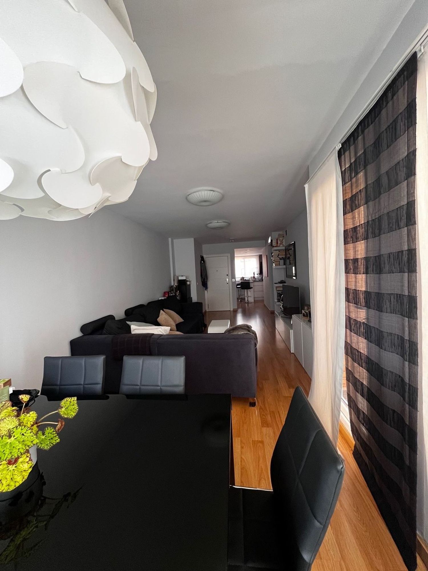 Ático en calle San Antón, 31 - Foto 2