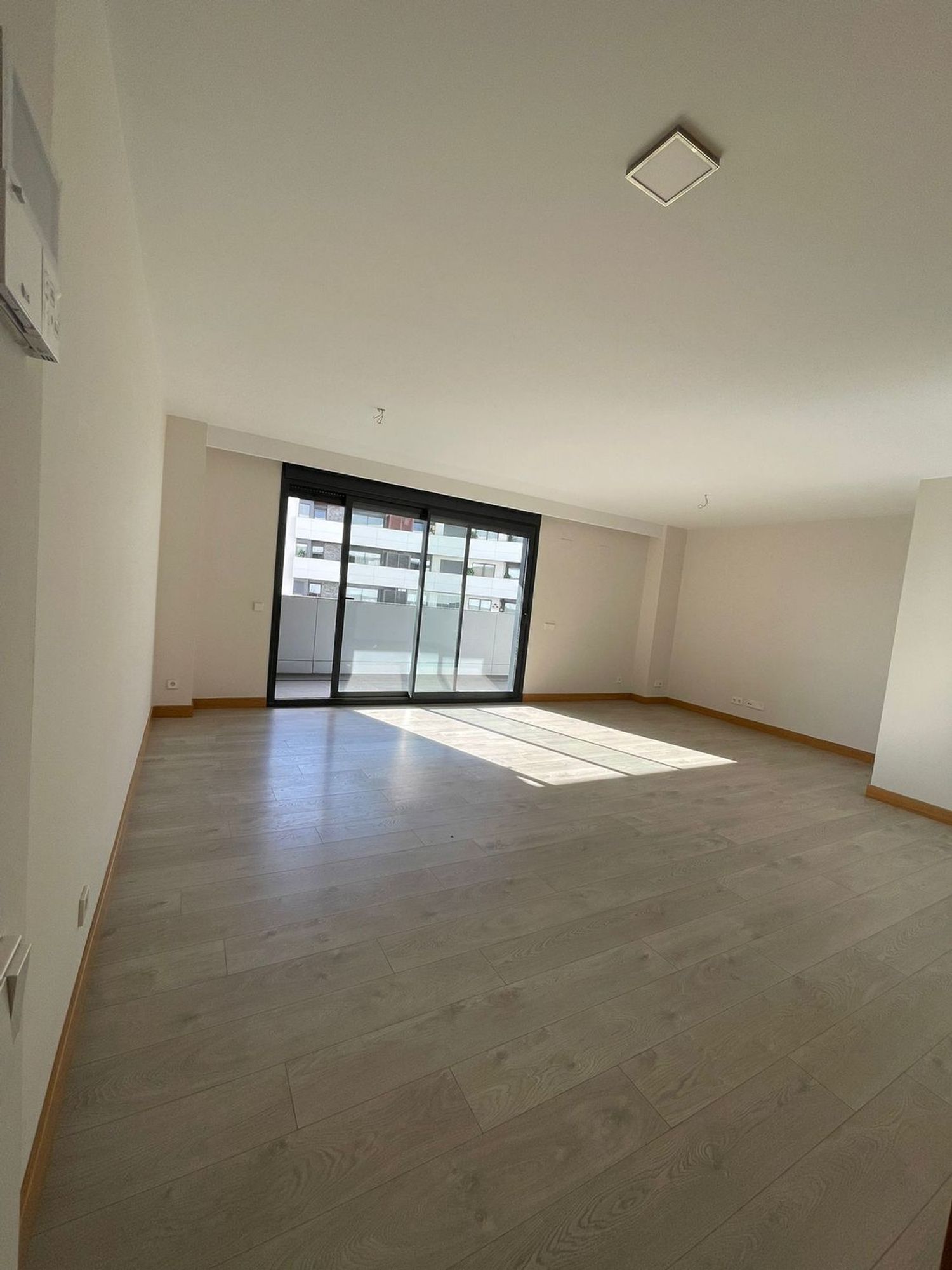 Piso en Av Camilo Jose Cela - Foto 26