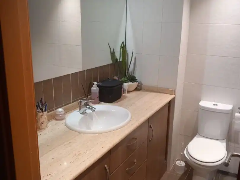 Piso en  Carrer Comtes de Barcelona 1 - Foto 16