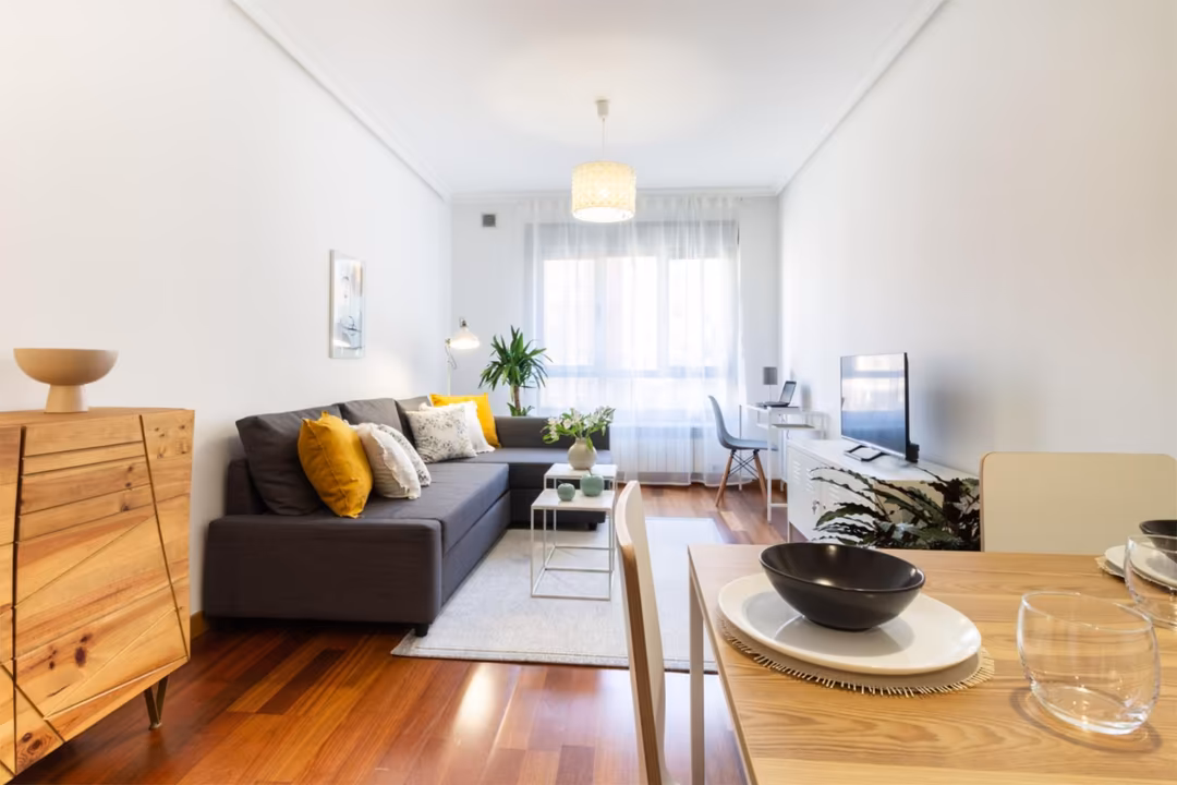 Piso en  Avenida de Atenas 3 - Foto 6