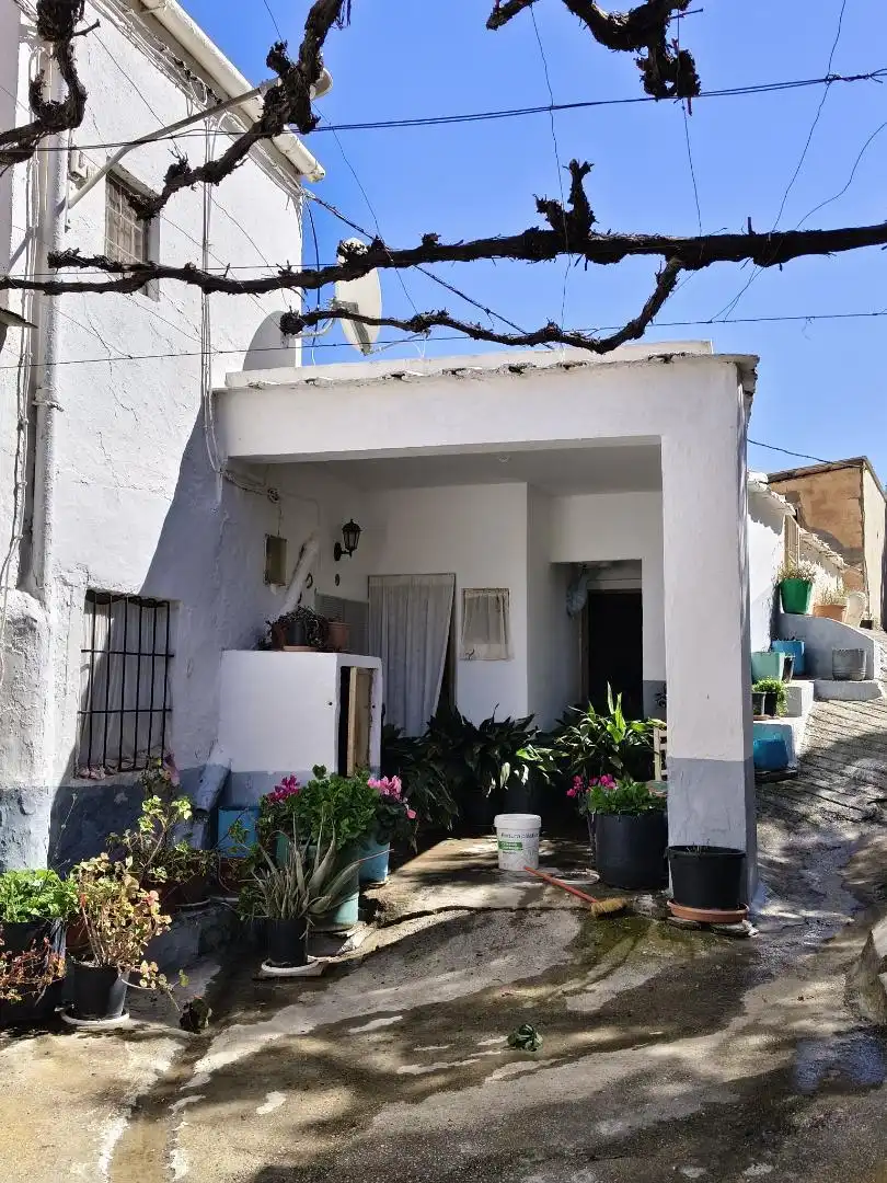 Finca rústica en  Lugar Cozares 49 - Foto 5