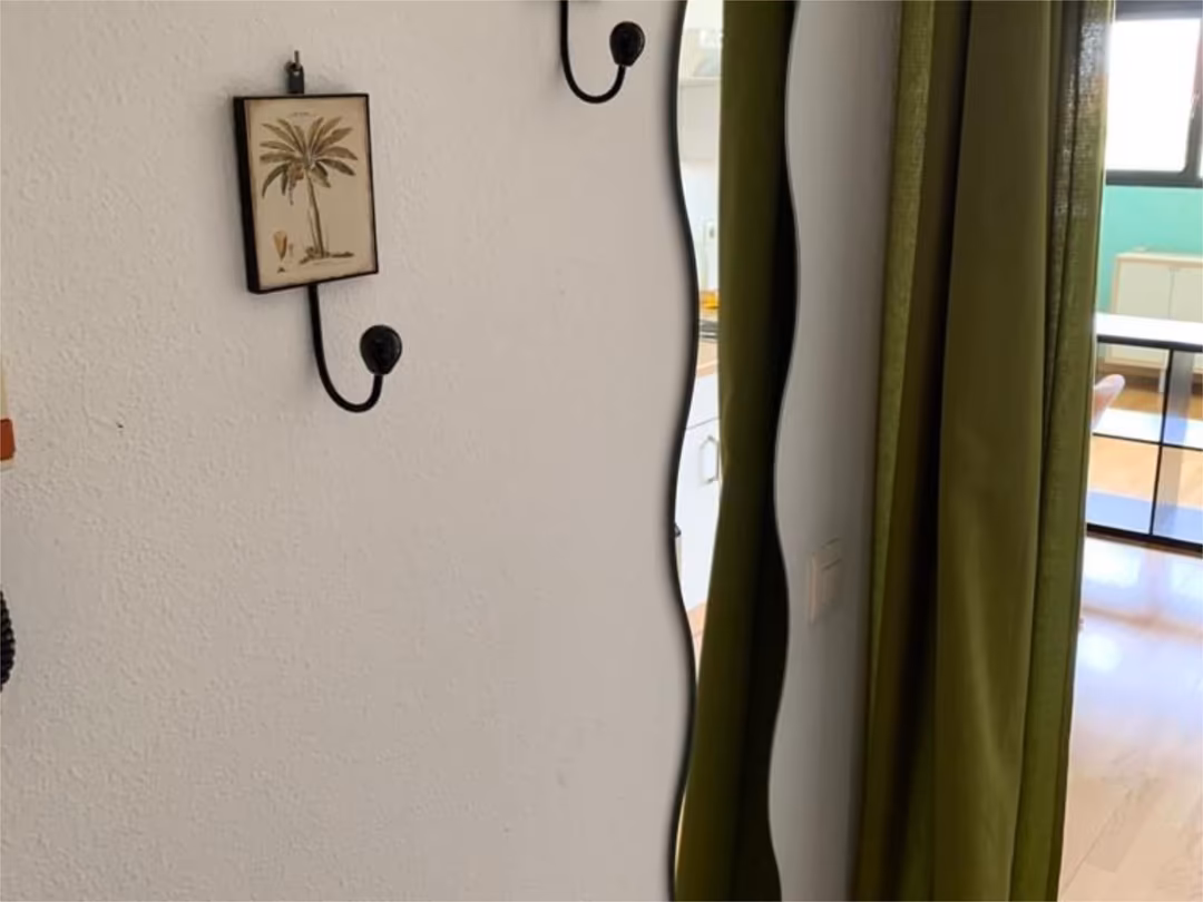 Piso en  Calle de Ladera de los Almendros 40 - Foto 13