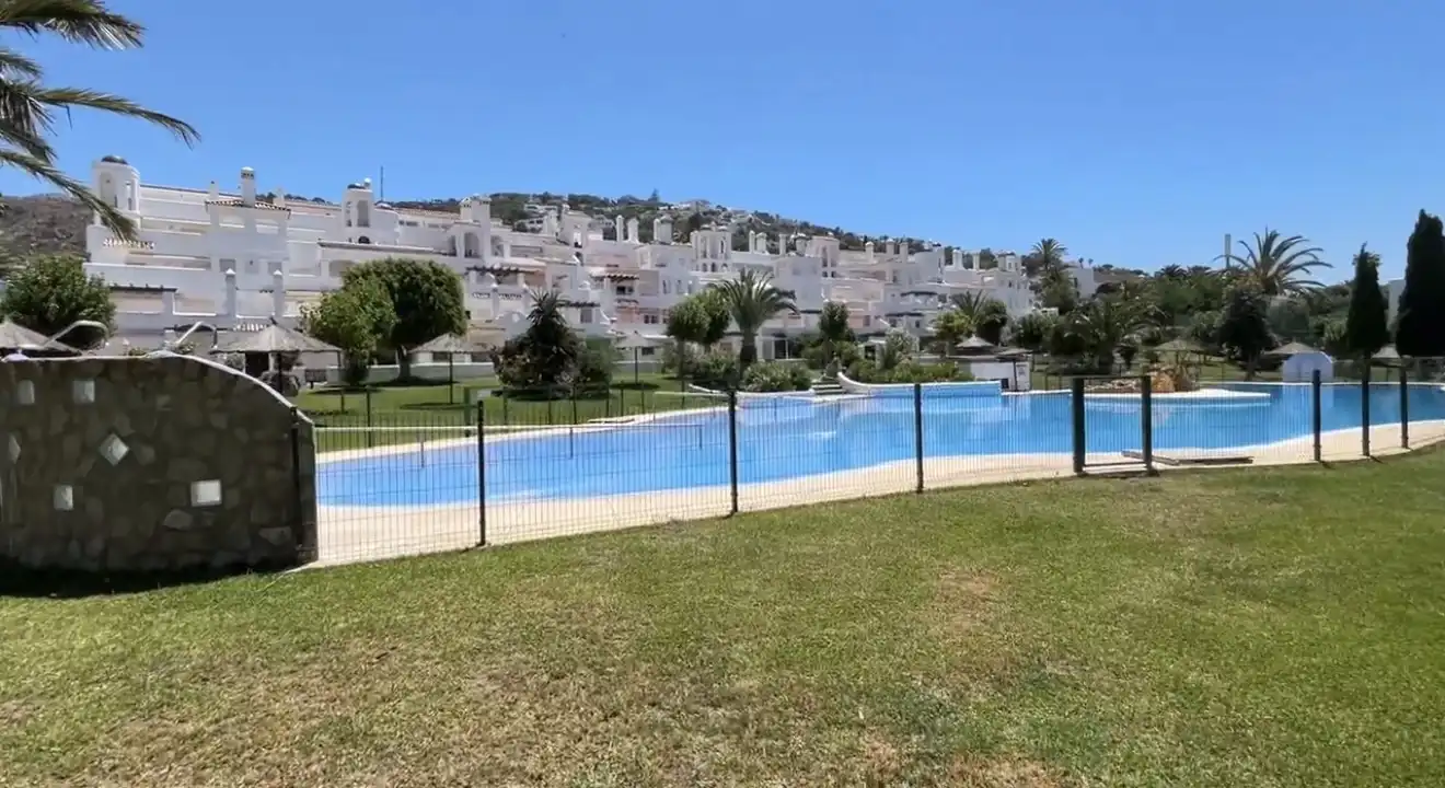 Piso en  Urbanización Colmena 6 - Foto 14