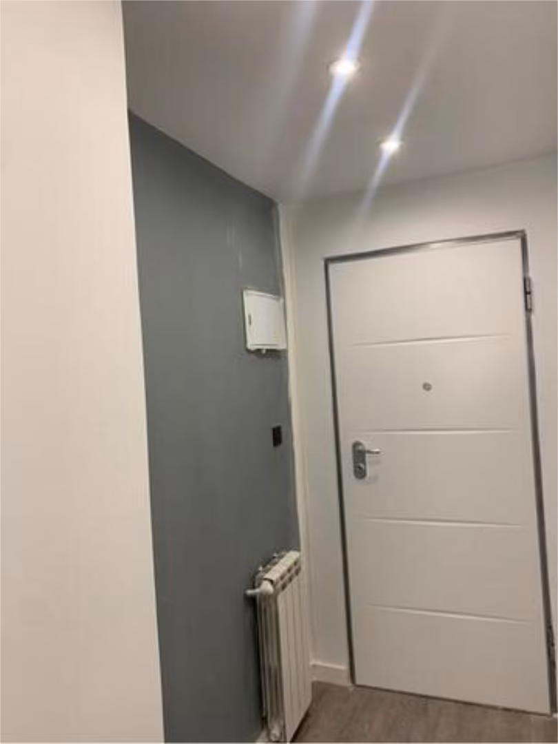 Piso en Garrido Norte - Foto 2