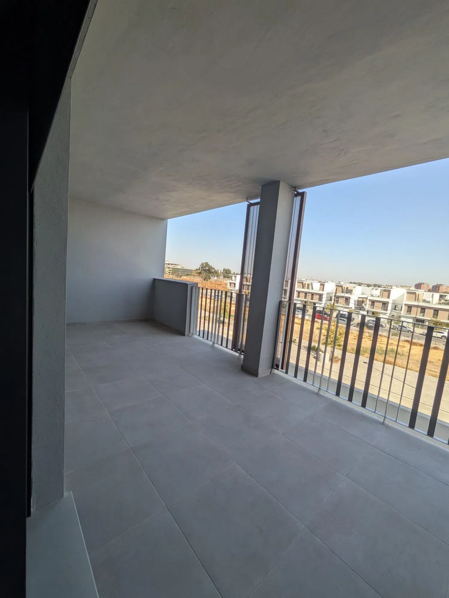 Piso en calle Rodas, 3 - Foto 6