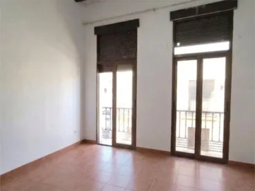 Piso en  Carrer Sant Joaquim 8 - Foto 30