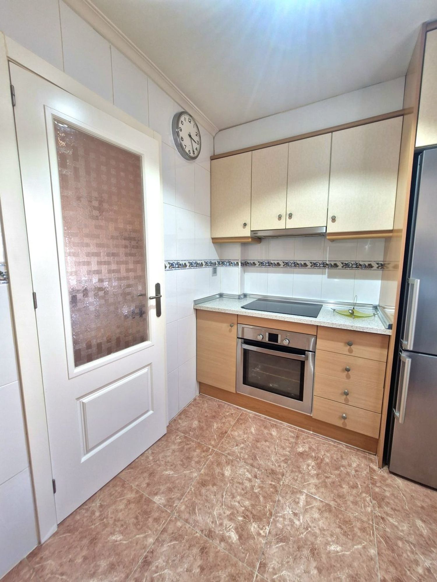 Dúplex en calle Segovia, 6 - Foto 9