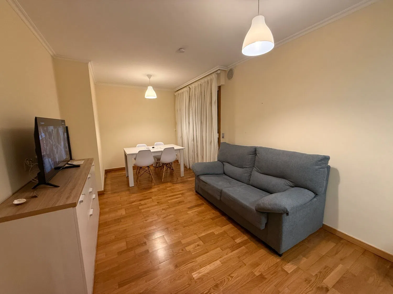 Piso en Lugar Palavea, 71 - Foto 2