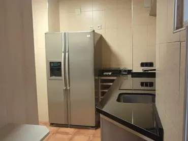 Piso en  Parménides - Foto 4