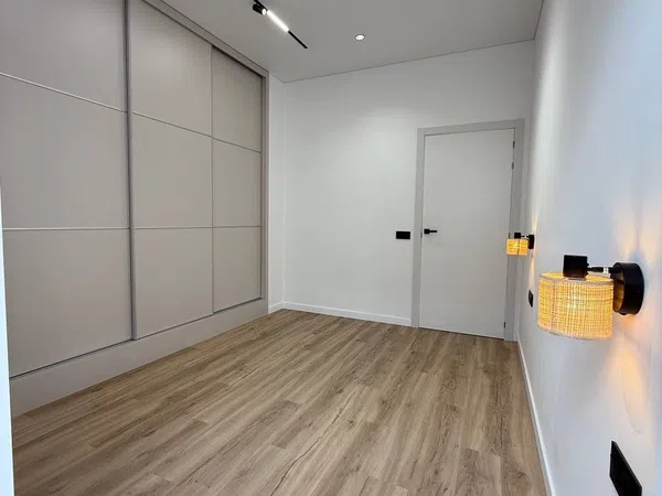 Piso en calle del Doctor Serrano, 9 - Foto 27