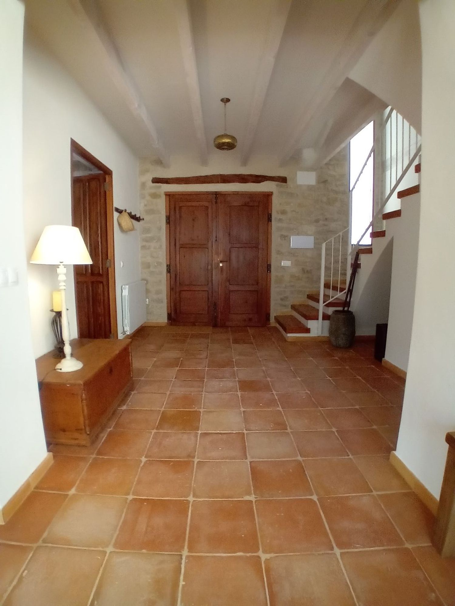 Casa rural en Calle Major, 36 - Foto 8