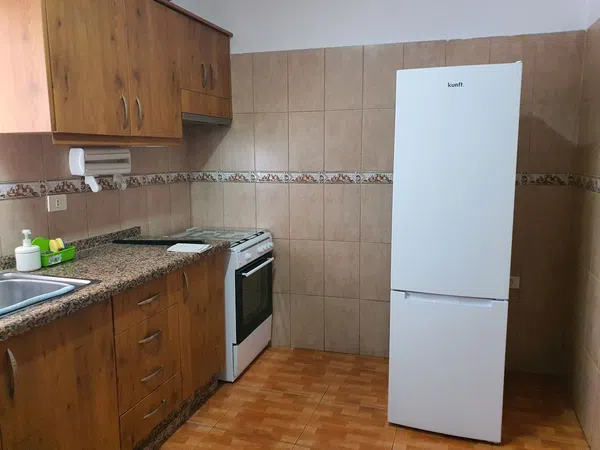 Piso en Avenida 25 de Abril, 56 - Foto 4