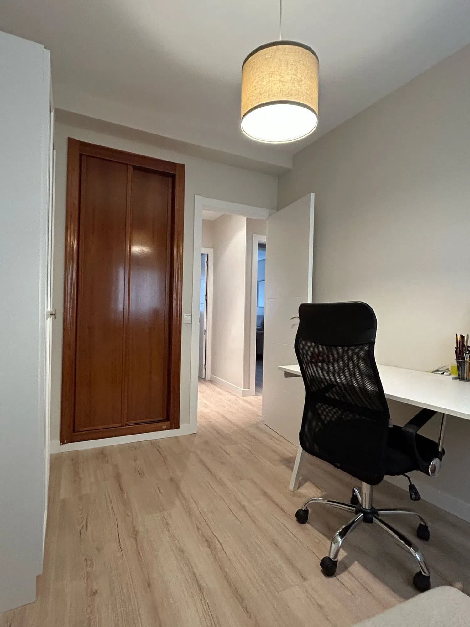 Piso en paseo de Extremadura, 59 - Foto 16