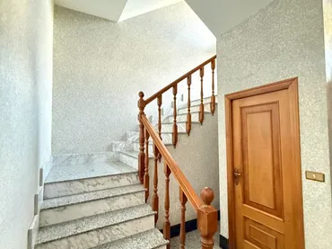 Piso en  Rúa de San Tirso 52 - Foto 35