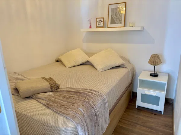 Estudio en avenida Melchor Luz, 1 - Foto 15