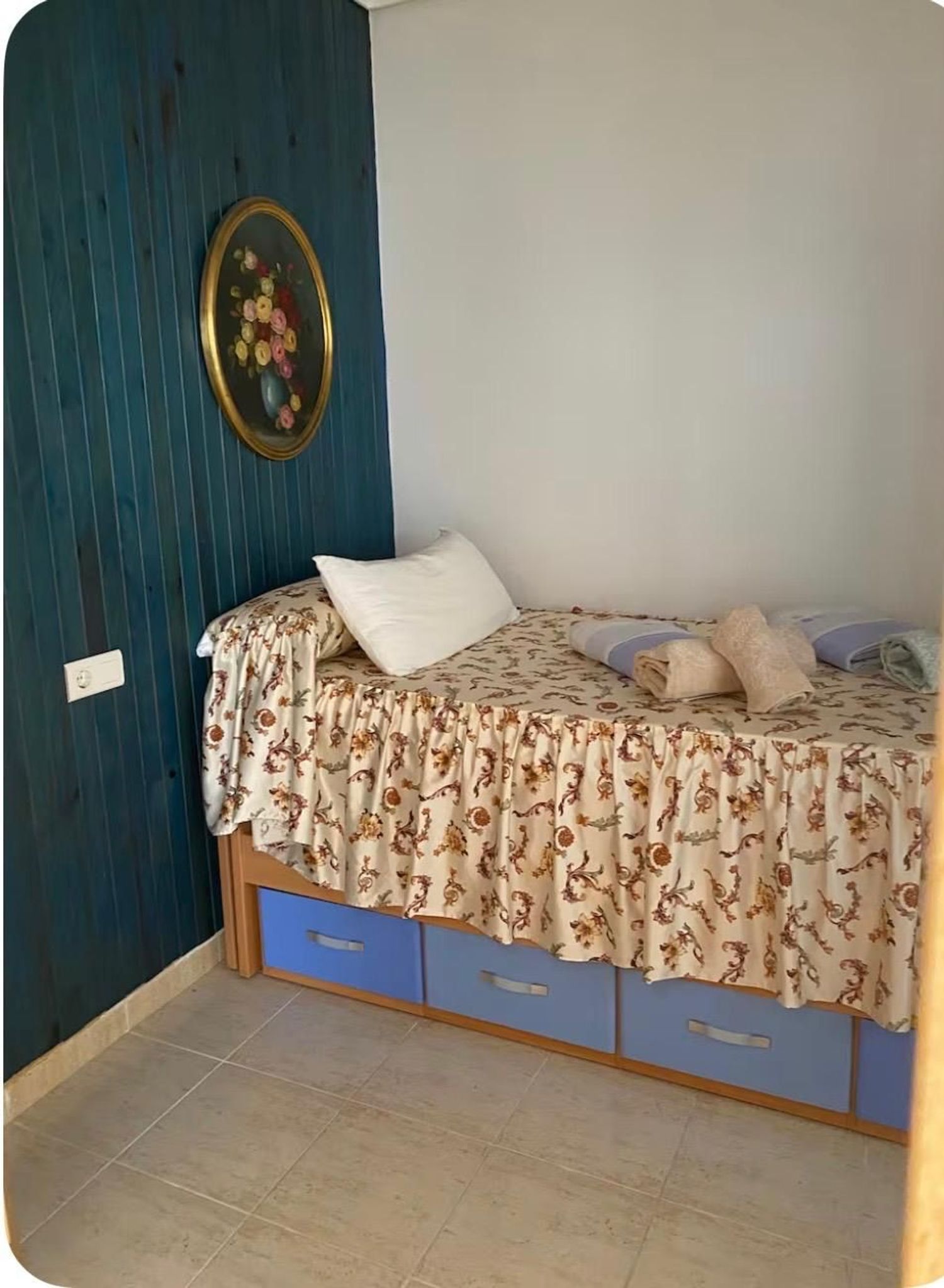 Casa independiente en Malaga, 8 - Foto 6