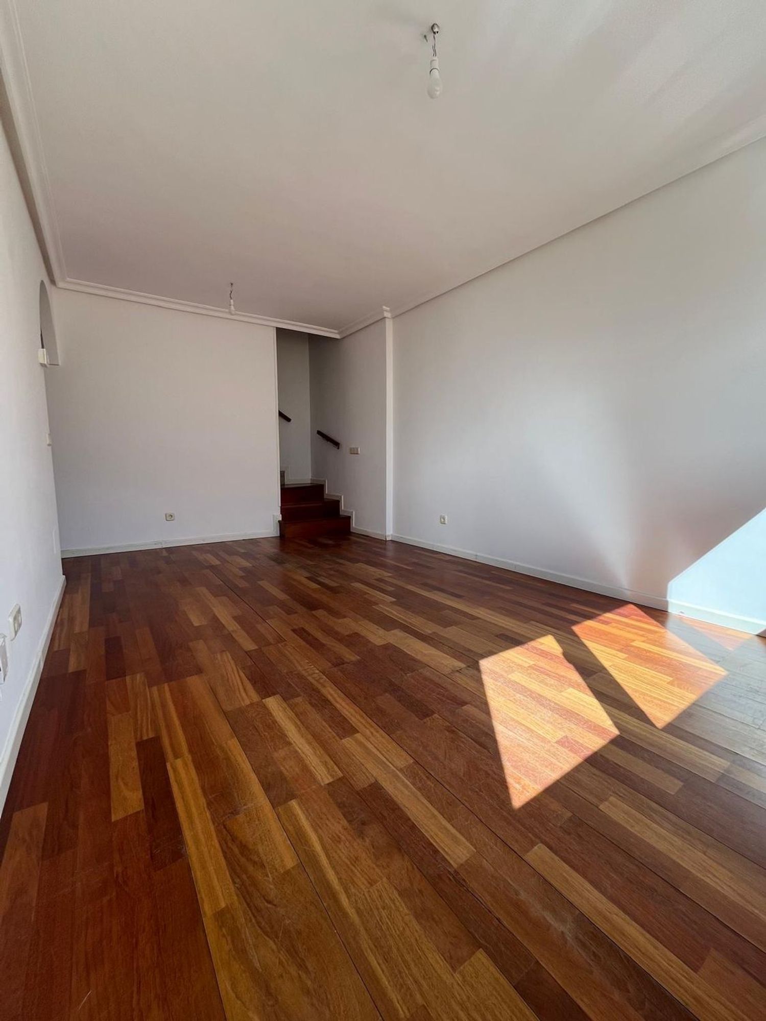 Dúplex en Calle de los Berrocales, 14 - Foto 3