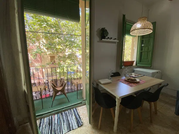 Piso en calle del Doctor Trueta, 156 - Foto 6