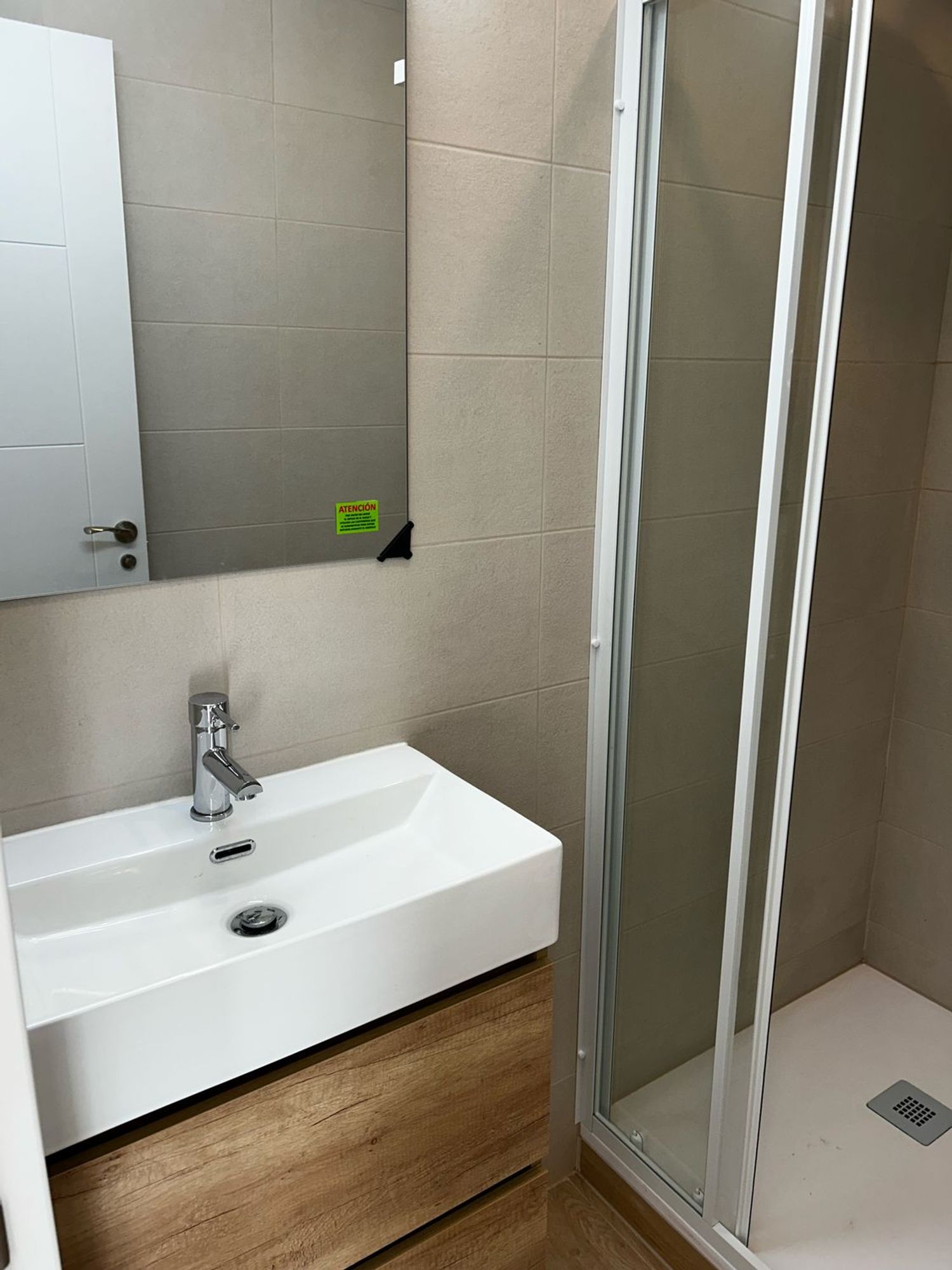 Ático en calle de Sant Joan, 36 - Foto 8