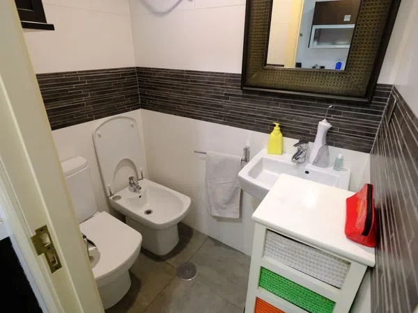 Piso en calle Juan Manuel Durán González, 35 - Foto 10