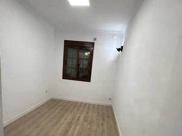 Chalet adosado en Calle Guadalajara, 167 b, Bellavista - Foto 10