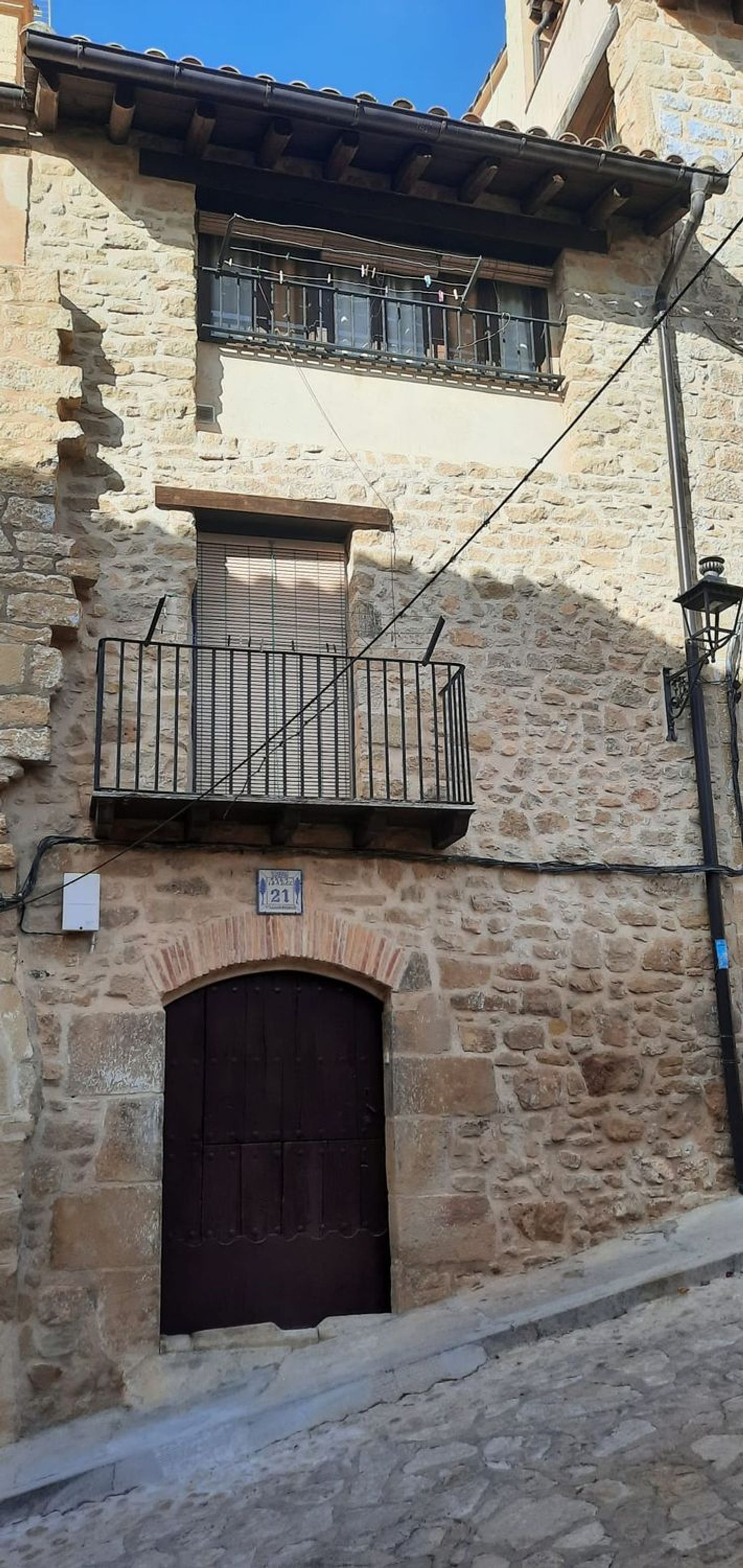 Piso en Calle Parras, 21 - Foto 7