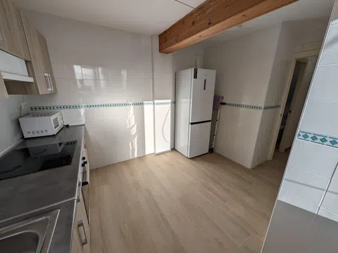 Piso en calle Bono Guarner, 21 - Foto 11