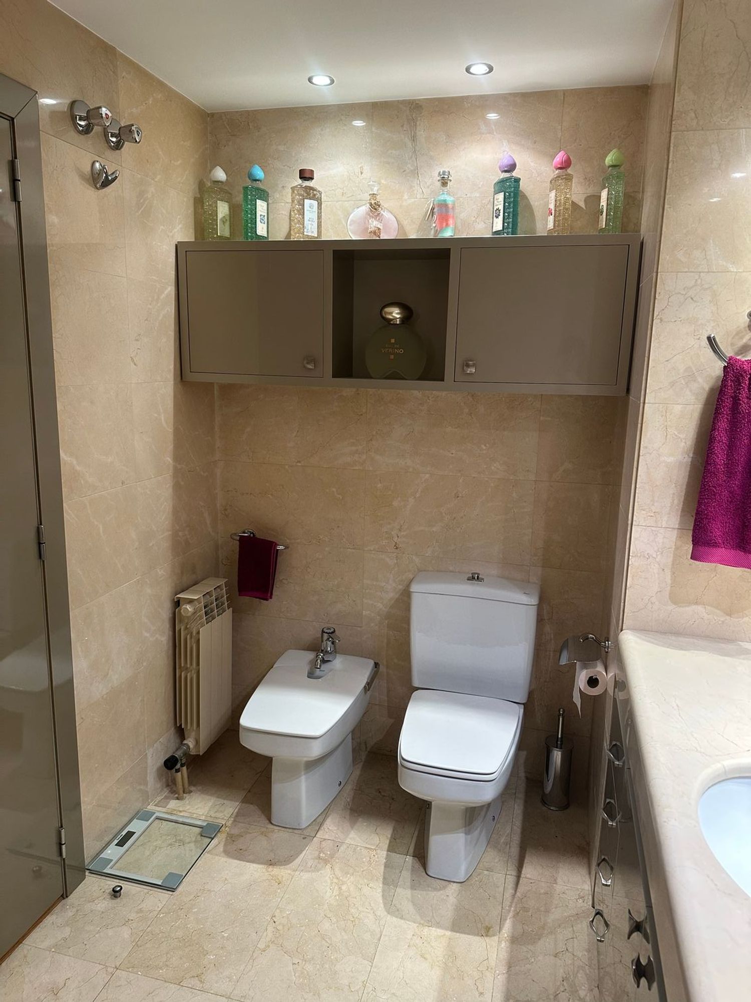 Piso en Barrio El Camp d'En Grassot i Gràcia Nova - Foto 21