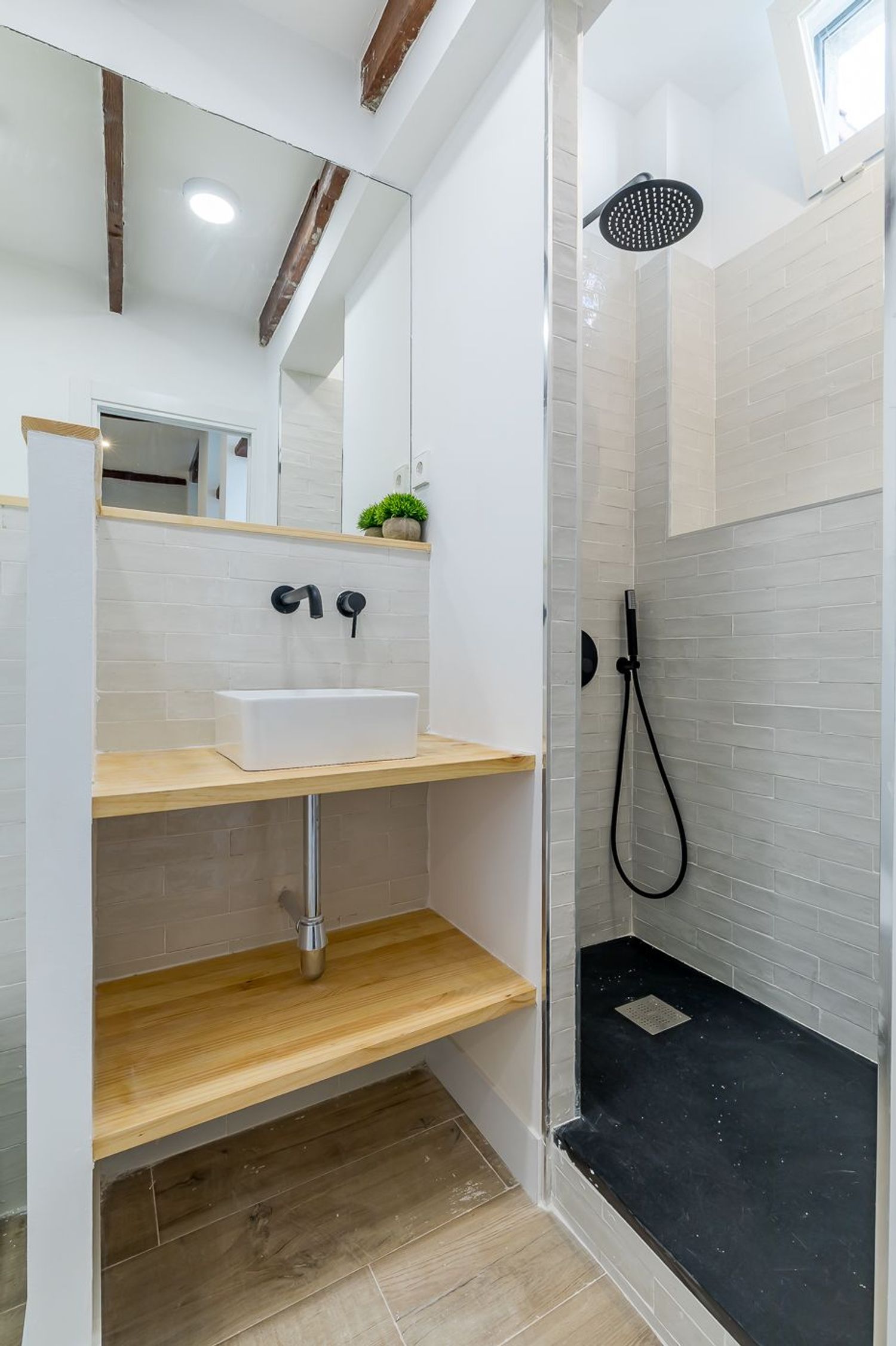 Piso en calle de la Palma, 9 - Foto 16