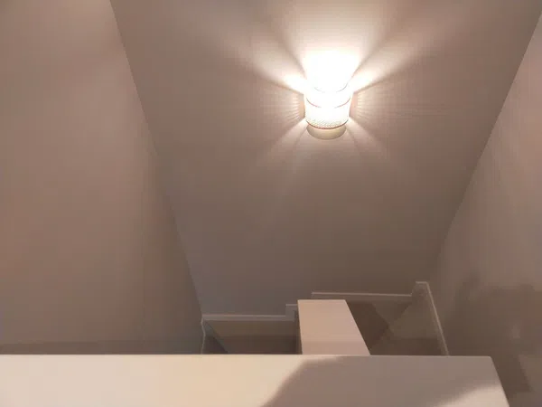 Dúplex en carretera de Murcia, 9 - Foto 14