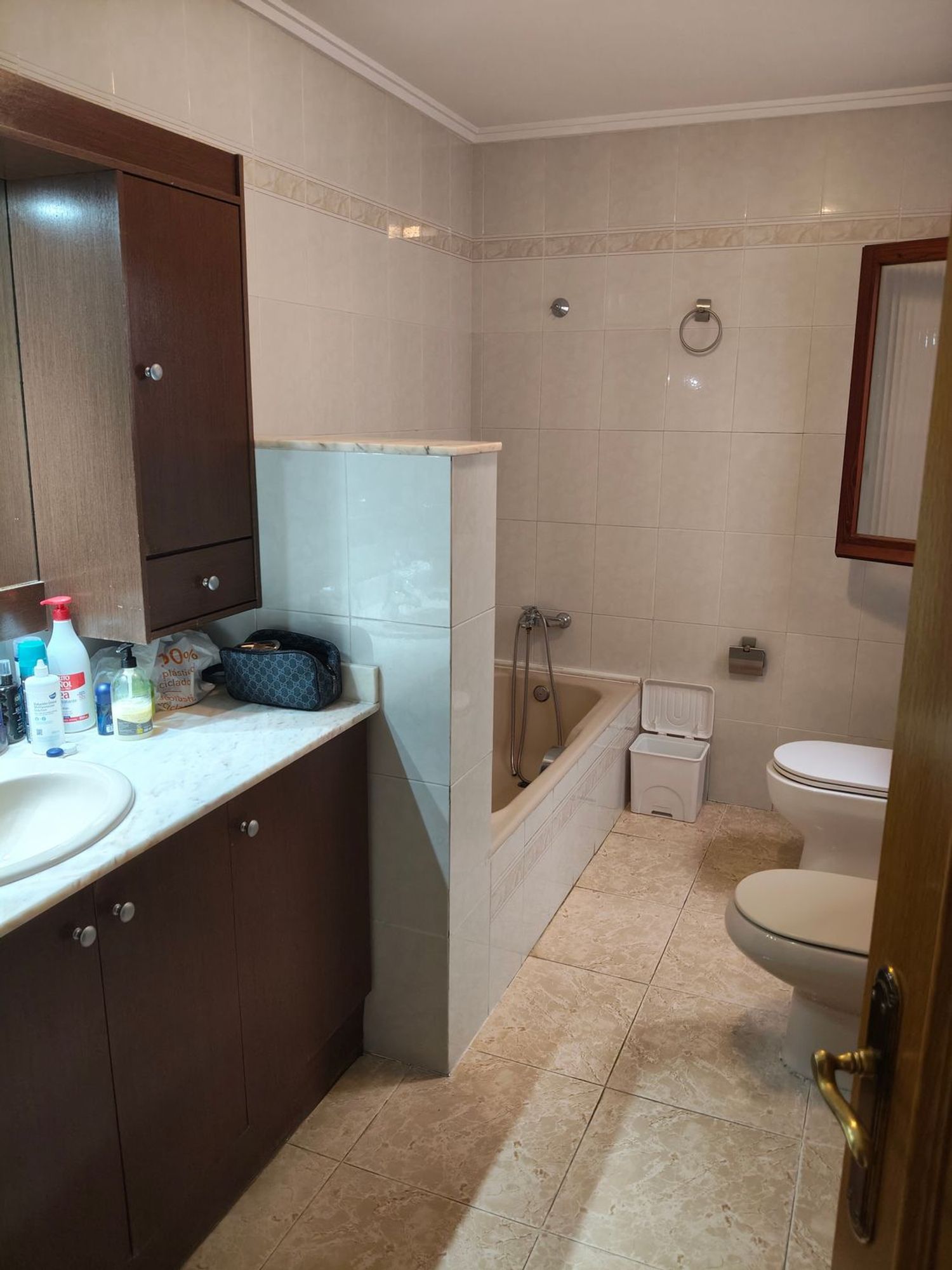 Casa de pueblo en Plaza del País Valencià, 6, Zona Pueblo, Zona Pueblo - Foto 10
