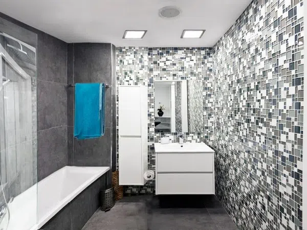 Piso en avenida Ricardo Soriano, 20 - Foto 21