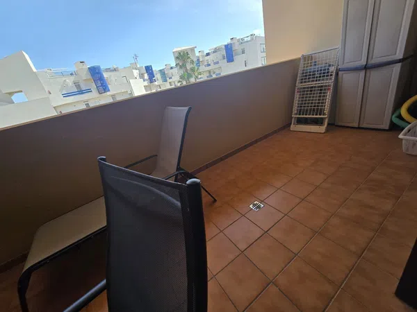 Piso en Urb.el bosque, 3, Playa Flamenca - Foto 20