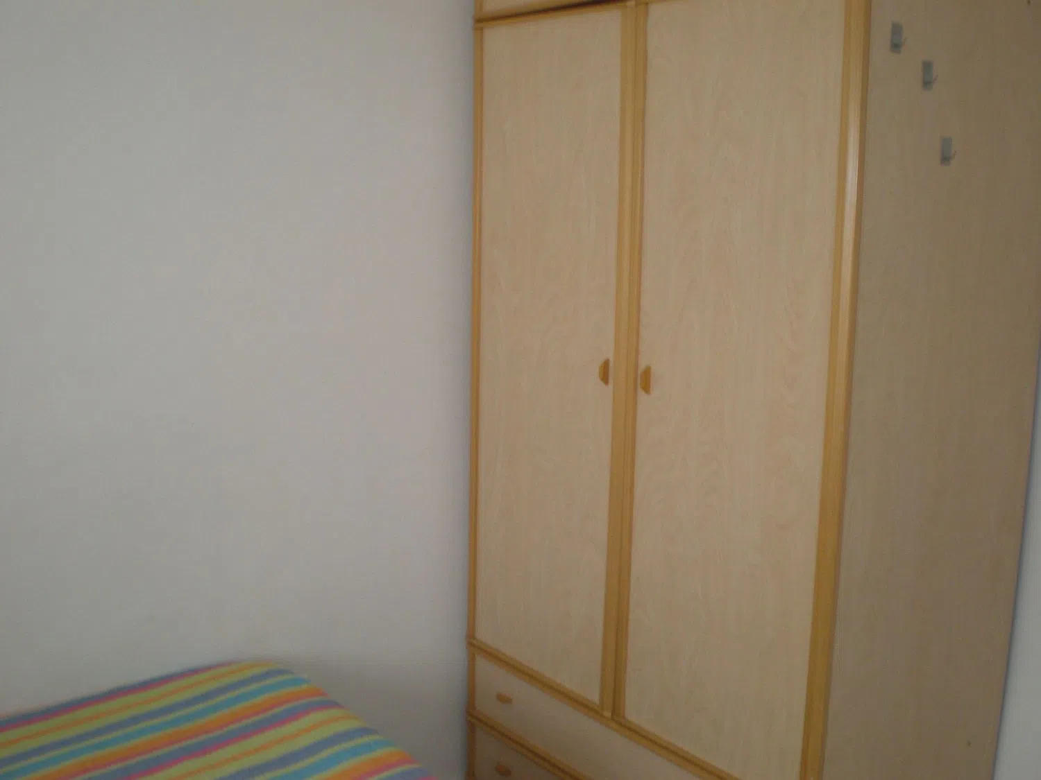 Piso en calle porvenir, 36 - Foto 7