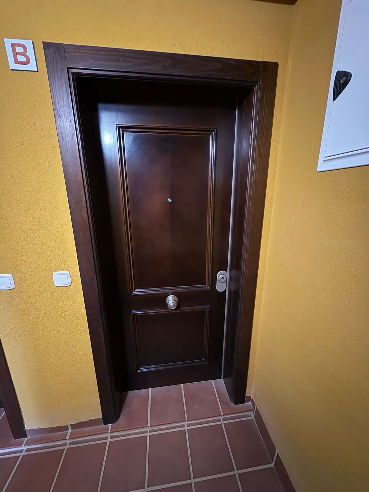 Piso en Las Pitas, 1 - Foto 12