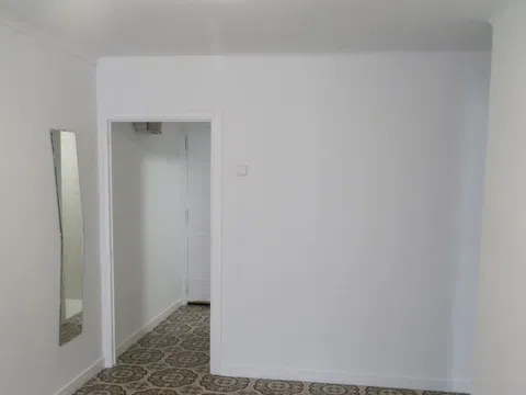 Piso en calle de Martí i Blasi, 64 - Foto 1