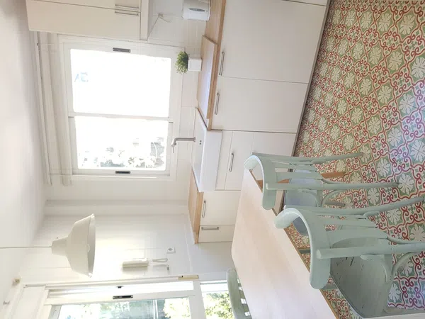 Dúplex en Barrio Sant Agustí - Foto 18