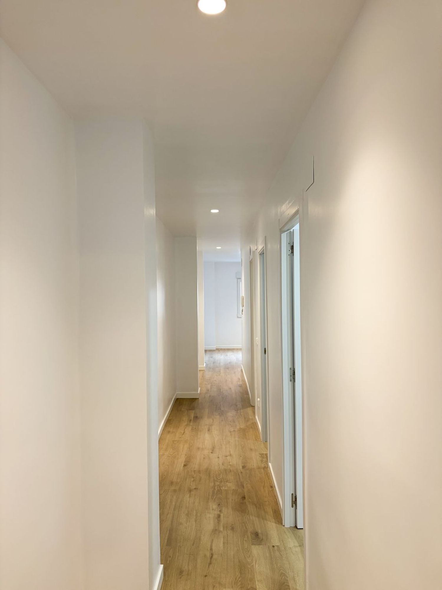 Piso en Patraix, Patraix - Foto 14