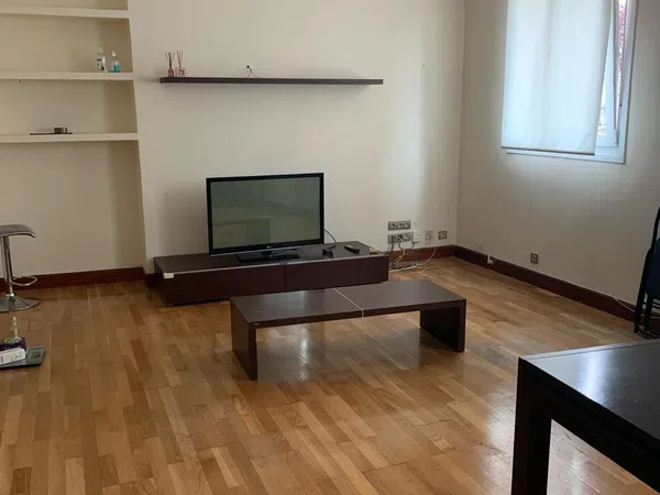 Piso en Agirre Lehendakariaren Etorbidea, 166 - Foto 2