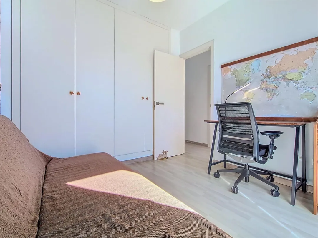 Piso en  Carrer de l'Orient 132 - Foto 19