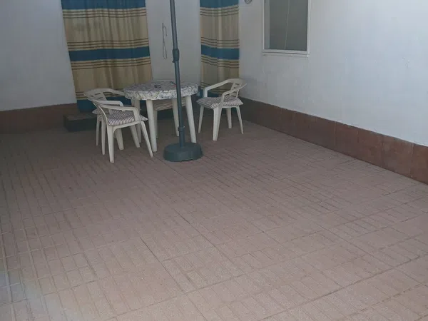 Casa de pueblo en Avenida Juan Carlos I, 96 - Foto 8