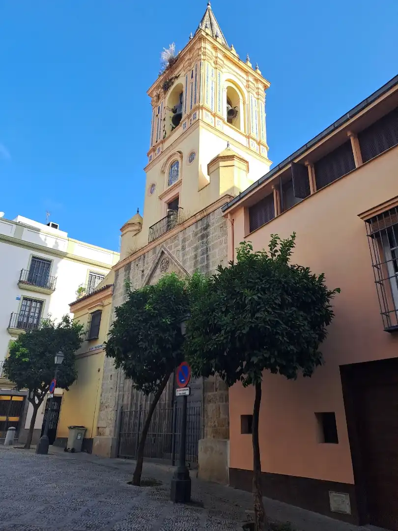 Piso en  Calle de San Isidoro 20 - Foto 4