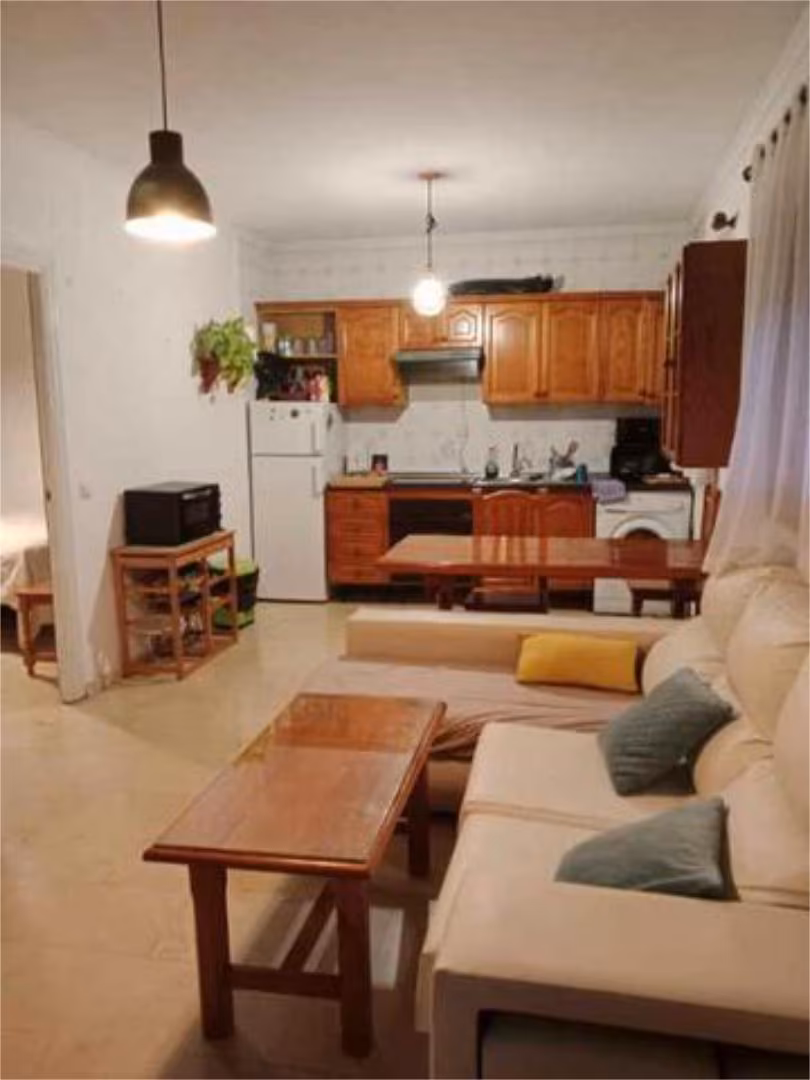 Apartamento en Centro - Foto 6