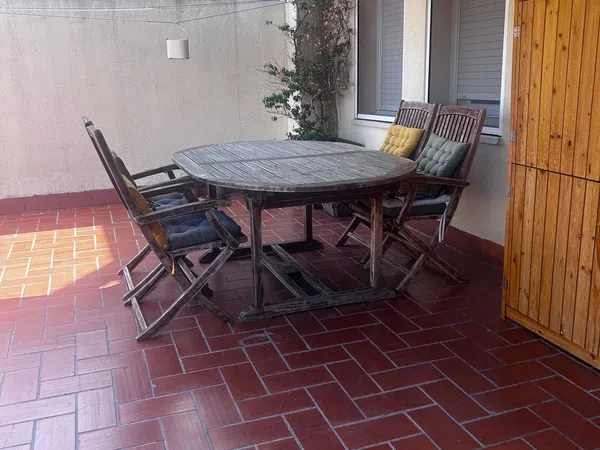 Piso en Calle d'Avinyó, 83, Segle XX - Foto 5