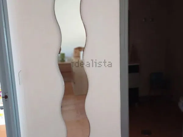 Piso en Calle Río Jarama, 54, Playa Honda-Playa Paraíso - Foto 12
