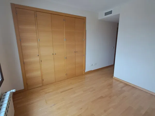 Piso en calle de Bulgaria, 1 - Foto 19