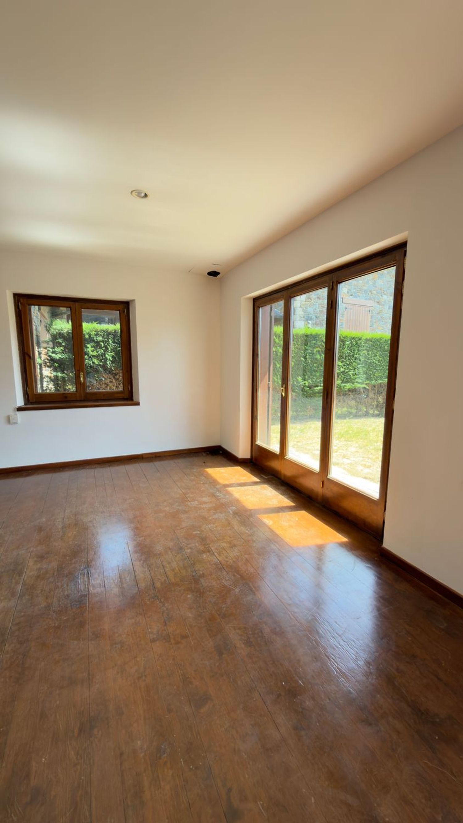 Chalet pareado en Calle Major, 16 - Foto 11