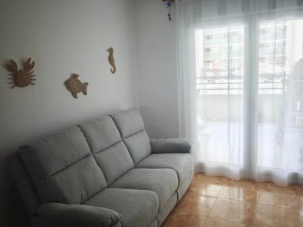 Piso en Calle del Nord, 3 - Foto 2