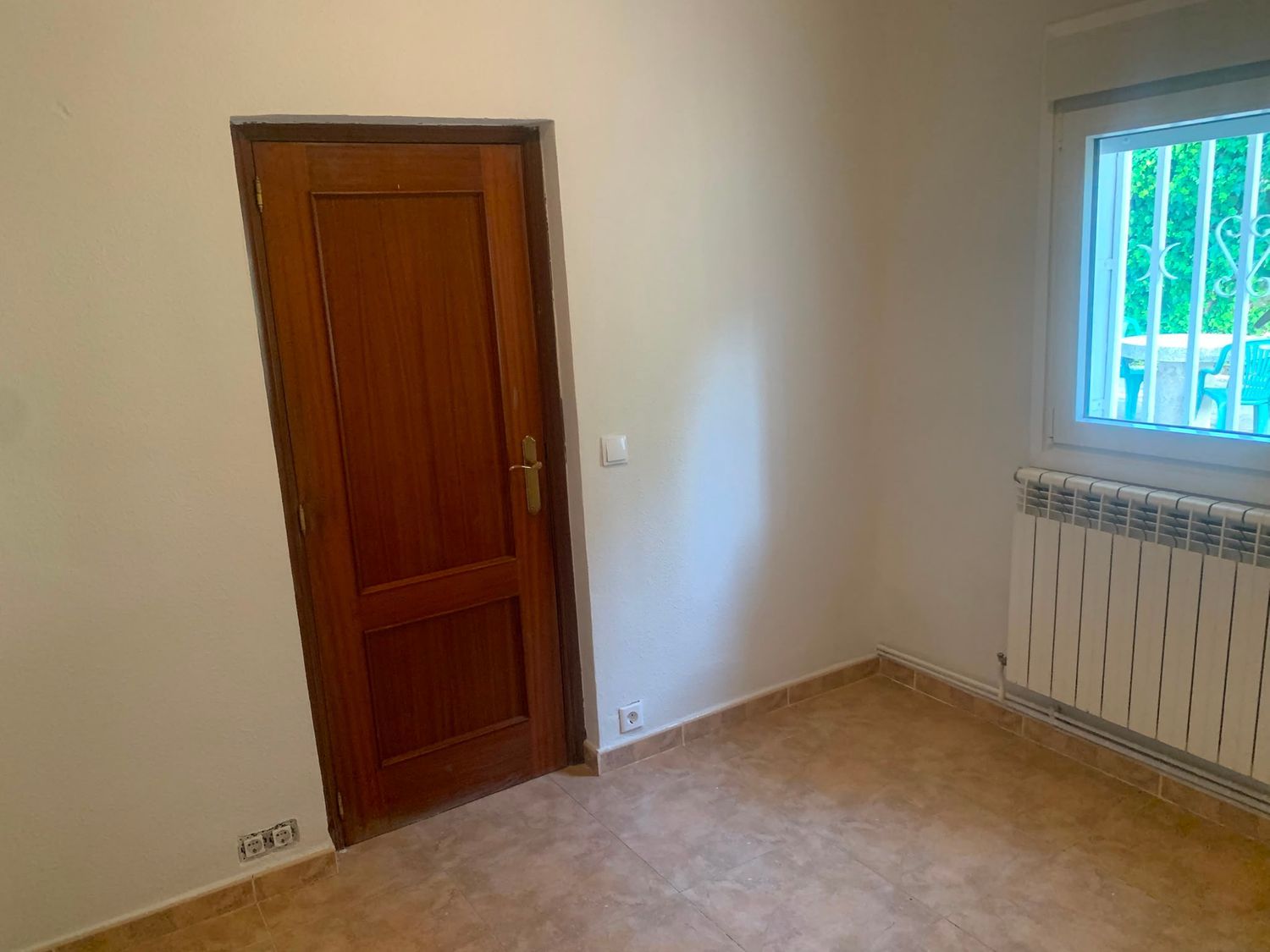 Casa o chalet independiente en Calle el Monte, 40, Villalba Pueblo, Villalba Pueblo - Foto 21