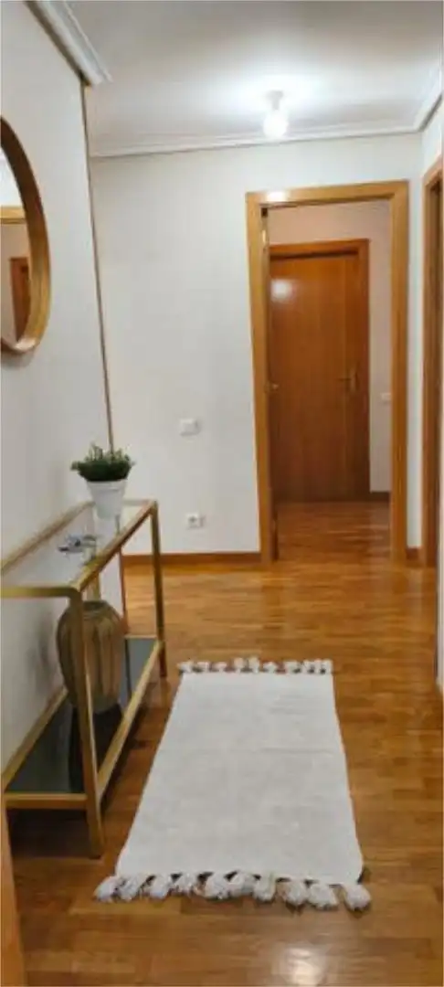 Piso en Cascajos - Foto 8